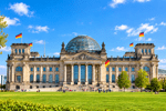 Berlijn – Potsdam – Meissen - Dresden (22)