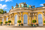 Berlijn – Potsdam – Meissen - Dresden (23)
