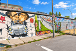Berlijn – Potsdam – Meissen - Dresden (24)