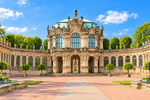 Berlijn – Potsdam – Meissen - Dresden (26)