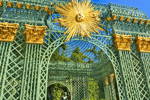 Berlijn – Potsdam – Meissen - Dresden (27)