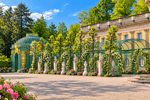 Berlijn – Potsdam – Meissen - Dresden (29)