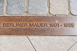 Berlijn – Potsdam – Meissen - Dresden (30)