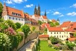Berlijn – Potsdam – Meissen - Dresden (33)