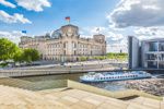Berlijn - Dresden (32)