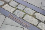 Berlijn - Dresden (10)