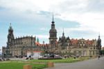 Berlijn - Dresden (13)