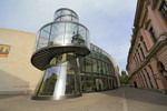 Berlijn - Dresden (16)
