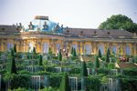 Berlijn - Dresden (31)