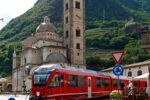 Bormio - Livigno - Zomerreis (12)