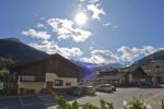 Bormio - Livigno - Zomerreis (16)