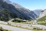 Bormio - Livigno - Zomerreis (18)