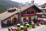 Bormio - Livigno - Zomerreis (26)