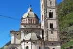 Bormio - Livigno - Zomerreis (30)