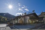 Bormio - Livigno - Zomerreis (8)