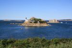 Bretagne - Finistère (1)