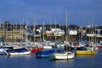 Bretagne - Finistère (3)