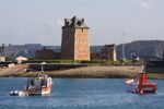 Bretagne - Finistère (5)