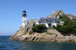 Bretagne - Finistère (7)