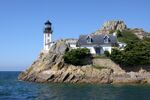 Bretagne - Finistère (10)