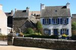 Bretagne - Finistère (11)