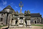 Bretagne - Finistère (12)