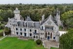 Bretagne - Finistère (27)