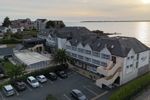 Bretagne - Finistère (28)