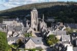 Bretagne - Finistère (30)