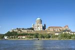 Budapest - Esztergom - Szentendre - Visegrád