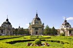 Budapest - Esztergom - Szentendre - Visegrád (2)