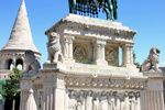 Budapest - Esztergom - Szentendre - Visegrád (3)
