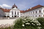 Budapest - Esztergom - Szentendre - Visegrád (6)