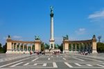 Budapest - Esztergom - Szentendre - Visegrád (8)