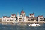 Budapest - Esztergom - Szentendre - Visegrád (9)