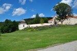 Budapest - Esztergom - Szentendre - Visegrád (10)