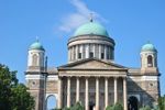 Budapest - Esztergom - Szentendre - Visegrád (11)