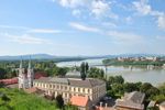 Budapest - Esztergom - Szentendre - Visegrád (12)