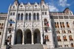 Budapest - Esztergom - Szentendre - Visegrád (16)