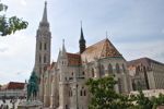 Budapest - Esztergom - Szentendre - Visegrád (20)