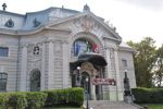 Budapest - Esztergom - Szentendre - Visegrád (24)