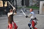 Budapest - Esztergom - Szentendre - Visegrád (29)