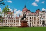 Budapest - Esztergom - Szentendre - Visegrád (33)