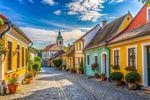 Budapest - Esztergom - Szentendre - Visegrád (36)