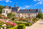 Les 7 Vallées & Baai van de Somme (23)