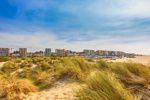 Les 7 Vallées & Baai van de Somme (4)