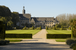 Les 7 Vallées & Baai van de Somme (6)