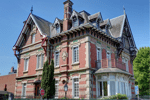 Les 7 Vallées & Baai van de Somme (7)