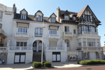 Les 7 Vallées & Baai van de Somme (8)