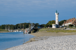 Les 7 Vallées & Baai van de Somme (9)